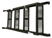 ALL-5244 | ALL-5244  Vehicle Boarding Ladder (13).jpg