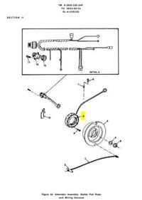 SP-1874 | Diagram1.JPG