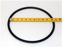 MSE-189 | Flywheel Ring Gear 110 teeth (2).JPG