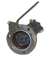 COM-5834 | Picture4.JPG