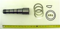 SP-1310 | King Pin Kit (2).JPG