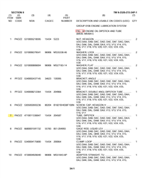5T-2209 | Document 2.png