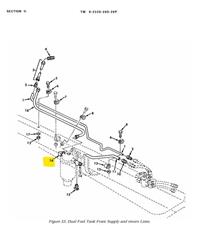 COM-6047 | Diagram.jpg