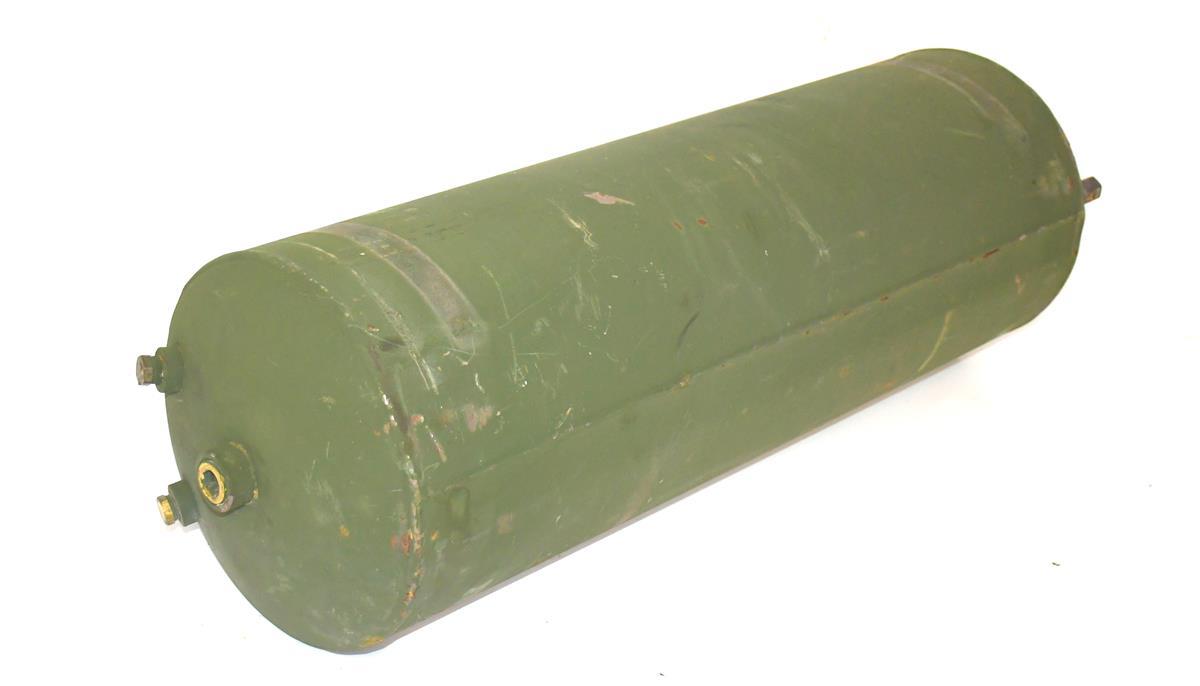 M9-1827 | M9-1827 Second Air Pressure Tank (7).JPG