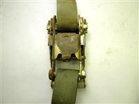 TR-198 | 5340-01-043-8475 Strap, Webbing, Tie Down Strap for Military Kitchen Trailer MKT (1).JPG