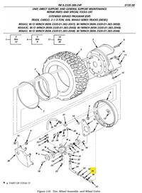 MA3-755 | Diagram1.jpg
