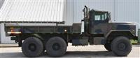 T-04012024-7 | M923A2 (29).JPG