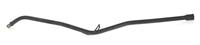 HM-3785 | HM-3785 Dipstick Tube (3).JPG