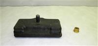 SP-1494 | 2530-01-053-4374 Track Shoe Pad for M578 Recovery Vehicle Full Tracked. NOS.  (4).JPG