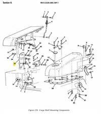HM-1207 | Diagram1.jpg