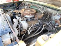 SP-757 | Chevrolet CUCV M1009 blazer 4.jpg