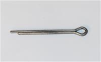 5T-2203 | 5T-2203 Cotter Pin for Torque Rod Bushing 5 Ton (3).JPG