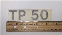DT-286 | DP4-4-LR1b.jpg