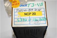 SP-0089 | DSC_7093.JPG