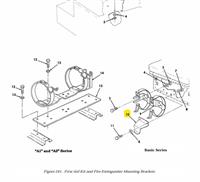 HM-7592  | Diagram.jpg