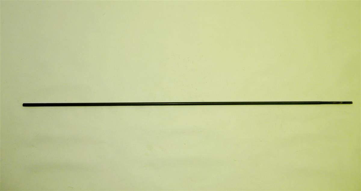 RAD-286 | 5985-00-199-8831 MS-116A, Lower Antenna Copper Rod with Threads, RAD-286 (28).JPG