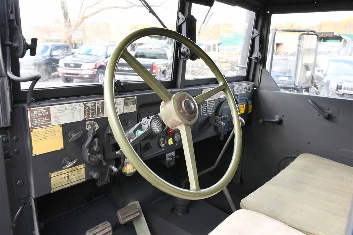 f07591ed-53d7-4f5b-bb60-437aa2c7af61-12122025-cropped-M35A2%20with%20Trailer%20(28)