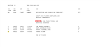 5T-899 | Document 2.png