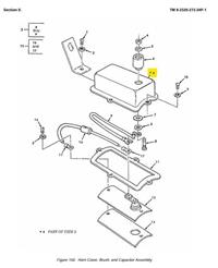 COM-6061 | Diagram.jpg
