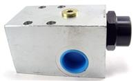 M9-6013 | M9-6013C.jpg