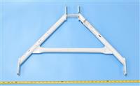 SP-2106 | Picture2.jpg