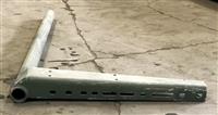 SP-2224 | Bracket And Post LEFT SIDE (1).jpg