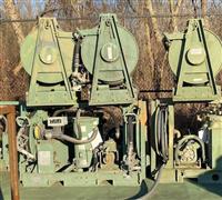 SP-1602 | Fuel Dispensing Unit (1).jpg