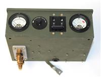 MSE-043 | IMG_0718.JPG