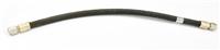 9M-2058 | 9M-2058 Hose Assembly Heater M939A2 (2).JPG