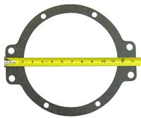 5T-762 | 5330-00-740-9821 winch assembly gasket M939 M809 (3).JPG