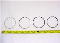 SP-1369 | 2815-01-261-1064 Piston Assembly Parts Kit, Piston Rings (2).JPG