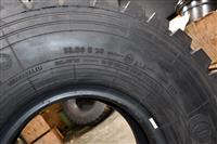 TI-1861 | Retakes  (12).JPG