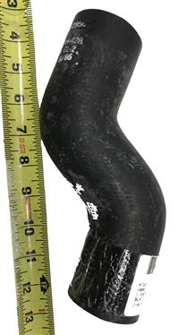 SP-1271 | SP-1271  Lower Radiator Hose (3).jpg