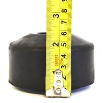 FM-183 | FM-603 Upper Cab Mount Support Rubber FMTV LMTV (7).JPG