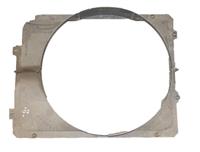 9M-893 | Picture4.JPG