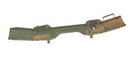 M35-150 | Picture4.jpg