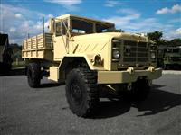 T-01012000-148 | Bobbed M939.jpg