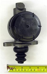 TR-162 | TR-162B.jpg