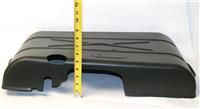 MSE-118 | IMG_0746.JPG