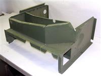 HM-535 | Battery Box, HMMWV (5).JPG