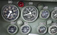T-08052024-27 | M925A1 (31).JPG
