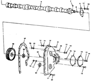 M35-796 | M35-796 Camshaft Drawing (Large).png