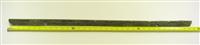9M-751 | 5340-01-114-3694 Upper Hinge for Windshield Assembly (2).JPG