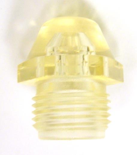 MA3-647 | 6680-01-482-4995 coolant tank sight M35A3 (1).JPG