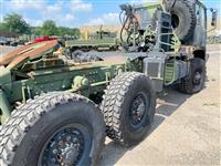 T-09282018-14 | 1998 Stewart & Stevenson M1088 6x6 FMTV 5th Wheel Tractor23.jpg