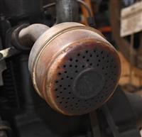 ENG-157 | engine 63 ENG-157 (22).JPG