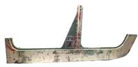 HM-3763 | Picture1.JPG