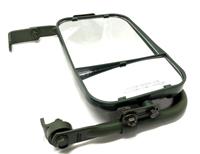 HM-737 | HM-737 Mirror Assy Complete (6).JPG