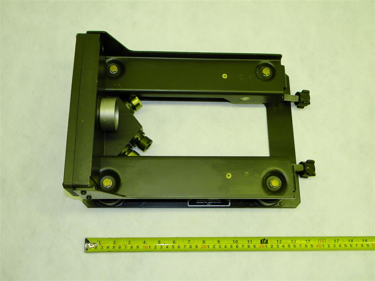RAD-255 | 5820-00-679-3434 SM-D-381023, Mounting, RAD-255 (2).JPG
