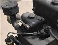 ENG-157 | engine 63 ENG-157 (18).JPG